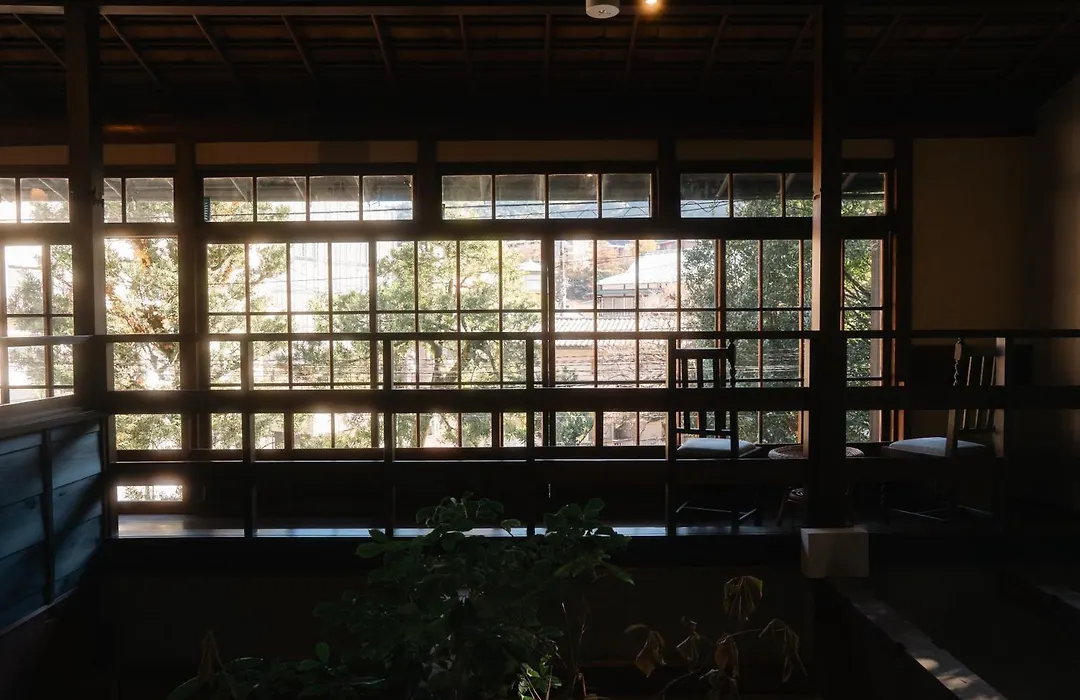 Rohen Hakoneyumoto-1